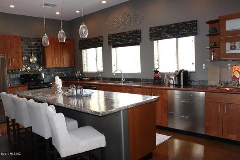 15380 E Colossal Cave Rd, Vail, AZ 85641 photo 6