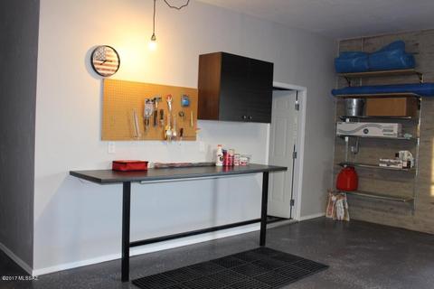 15380 E Colossal Cave Rd, Vail, AZ 85641 photo 44