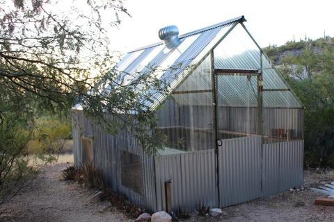 15380 E Colossal Cave Rd, Vail, AZ 85641 photo 22