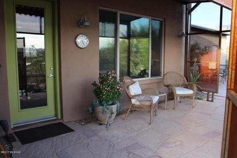 15380 E Colossal Cave Rd, Vail, AZ 85641 photo 28