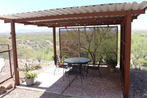 15380 E Colossal Cave Rd, Vail, AZ 85641 photo 26