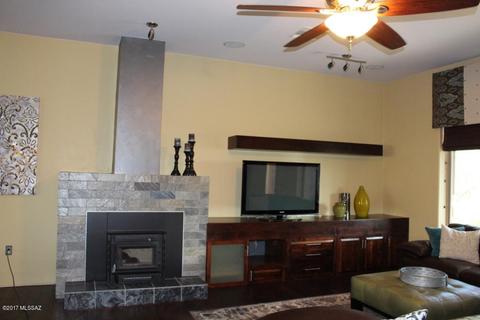 15380 E Colossal Cave Rd, Vail, AZ 85641 photo 10