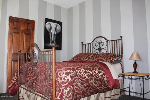 15380 E Colossal Cave Rd, Vail, AZ 85641 photo 29