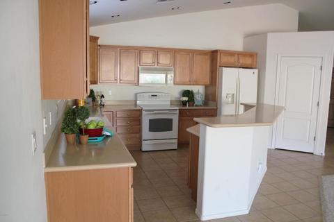 3987 E Stony Meadow Dr, Tucson, AZ 85756 photo 10