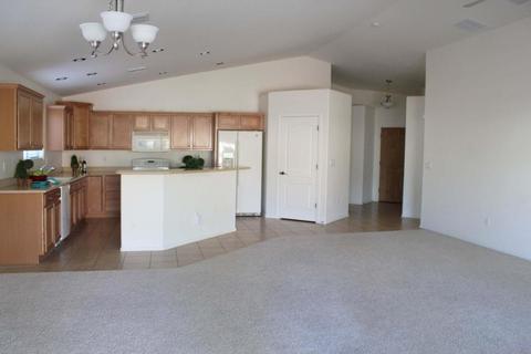 3987 E Stony Meadow Dr, Tucson, AZ 85756 photo 30
