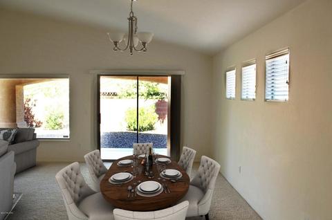 3987 E Stony Meadow Dr, Tucson, AZ 85756 photo 13