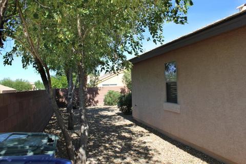 3987 E Stony Meadow Dr, Tucson, AZ 85756 photo 26