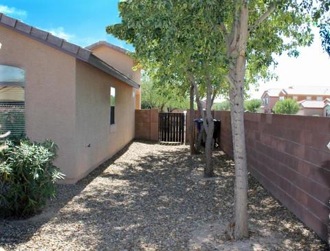 3987 E Stony Meadow Dr, Tucson, AZ 85756 photo 6