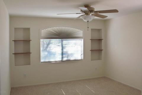 3987 E Stony Meadow Dr, Tucson, AZ 85756 photo 34