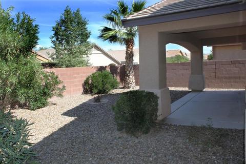 3987 E Stony Meadow Dr, Tucson, AZ 85756 photo 25