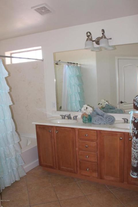3987 E Stony Meadow Dr, Tucson, AZ 85756 photo 15