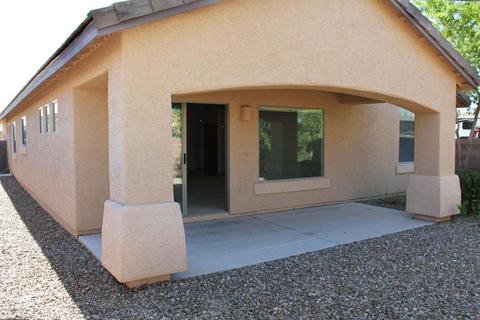 3987 E Stony Meadow Dr, Tucson, AZ 85756 photo 24