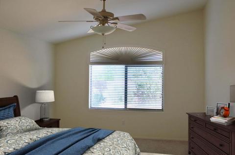 3987 E Stony Meadow Dr, Tucson, AZ 85756 photo 14