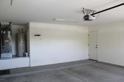3987 E Stony Meadow Dr, Tucson, AZ 85756 photo 23