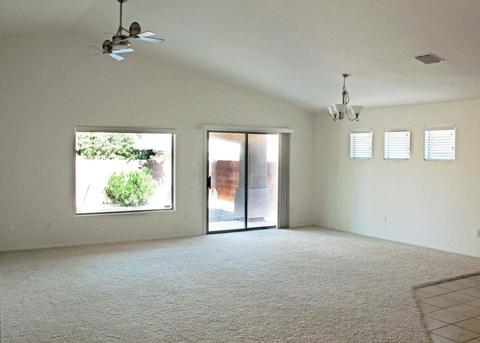 3987 E Stony Meadow Dr, Tucson, AZ 85756 photo 28