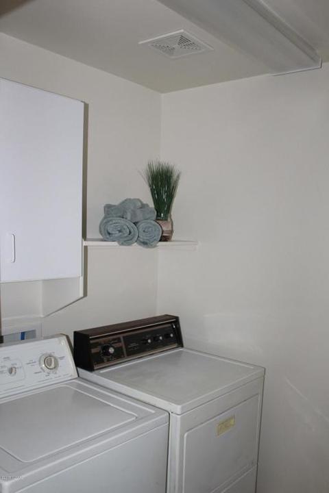 3987 E Stony Meadow Dr, Tucson, AZ 85756 photo 19