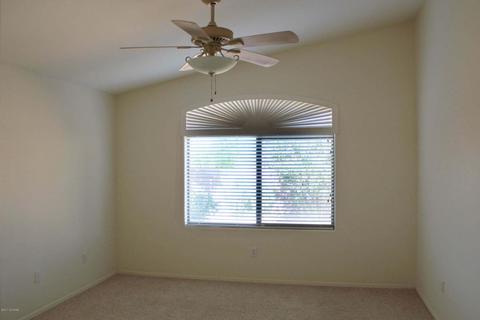 3987 E Stony Meadow Dr, Tucson, AZ 85756 photo 32