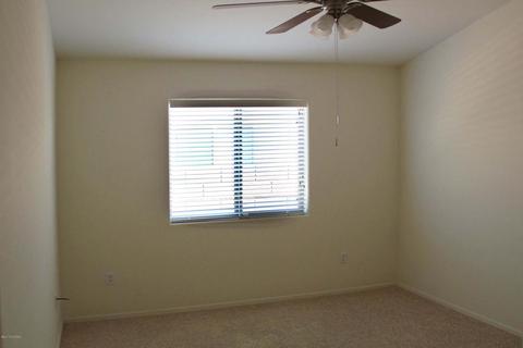 3987 E Stony Meadow Dr, Tucson, AZ 85756 photo 33