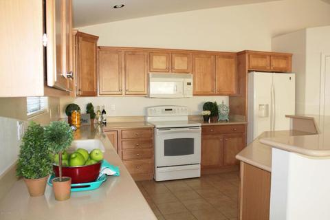 3987 E Stony Meadow Dr, Tucson, AZ 85756 photo 11