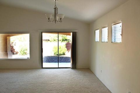 3987 E Stony Meadow Dr, Tucson, AZ 85756 photo 31