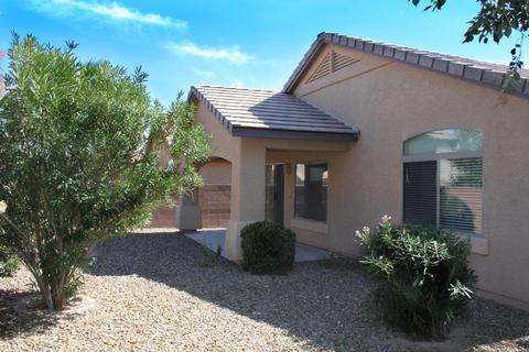 3987 E Stony Meadow Dr, Tucson, AZ 85756 photo 4