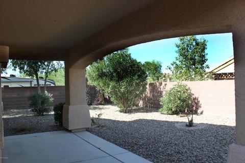3987 E Stony Meadow Dr, Tucson, AZ 85756 photo 5