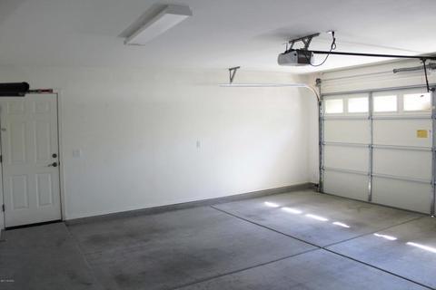 3987 E Stony Meadow Dr, Tucson, AZ 85756 photo 20