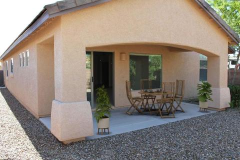3987 E Stony Meadow Dr, Tucson, AZ 85756 photo 3