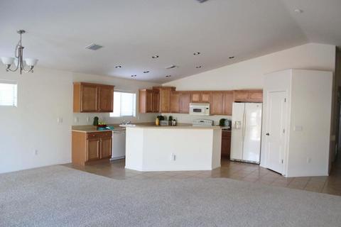 3987 E Stony Meadow Dr, Tucson, AZ 85756 photo 29