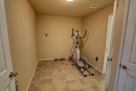 7798 E David Dr, Tucson, AZ 85730 photo 21
