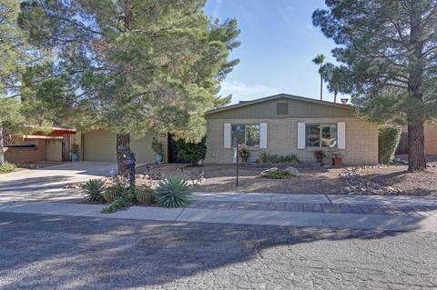 7798 E David Dr, Tucson, AZ 85730 photo 28