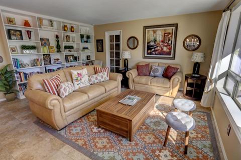 7798 E David Dr, Tucson, AZ 85730 photo 8