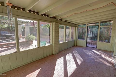 7798 E David Dr, Tucson, AZ 85730 photo 26