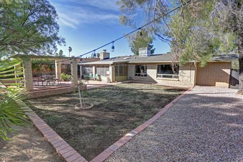 7798 E David Dr, Tucson, AZ 85730 photo 32