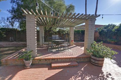 7798 E David Dr, Tucson, AZ 85730 photo 24