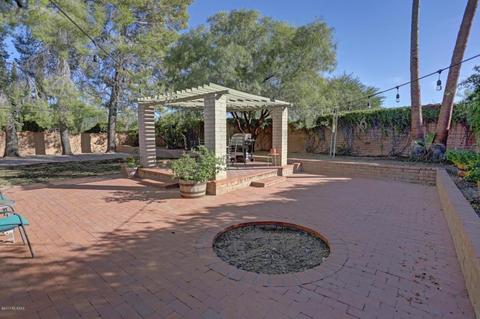 7798 E David Dr, Tucson, AZ 85730 photo 23