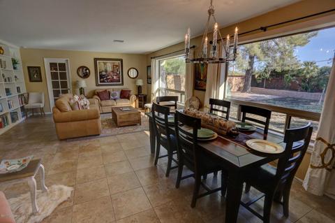 7798 E David Dr, Tucson, AZ 85730 photo 6