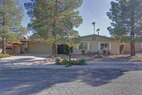 7798 E David Dr, Tucson, AZ 85730 photo 31