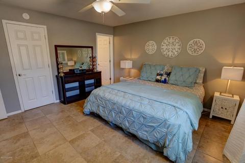 7798 E David Dr, Tucson, AZ 85730 photo 14