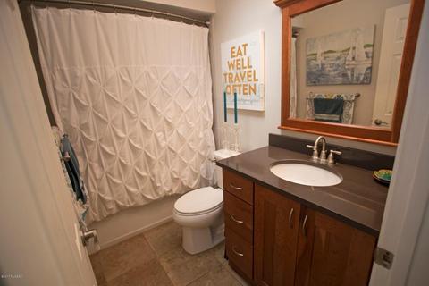 7798 E David Dr, Tucson, AZ 85730 photo 18