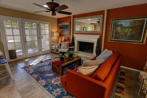 7798 E David Dr, Tucson, AZ 85730 photo 1