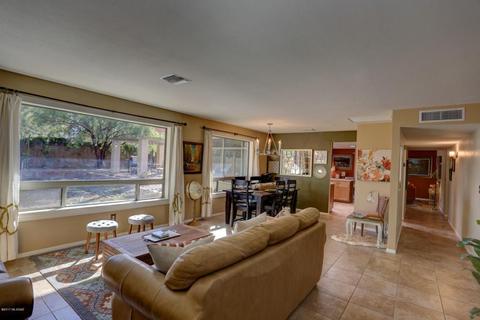 7798 E David Dr, Tucson, AZ 85730 photo 7