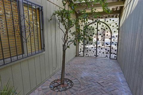 7798 E David Dr, Tucson, AZ 85730 photo 29