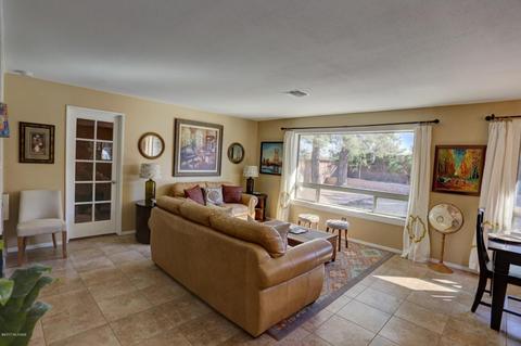 7798 E David Dr, Tucson, AZ 85730 photo 5