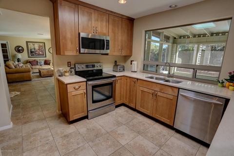 7798 E David Dr, Tucson, AZ 85730 photo 11
