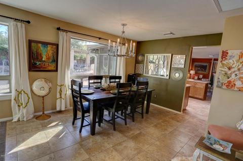7798 E David Dr, Tucson, AZ 85730 photo 4