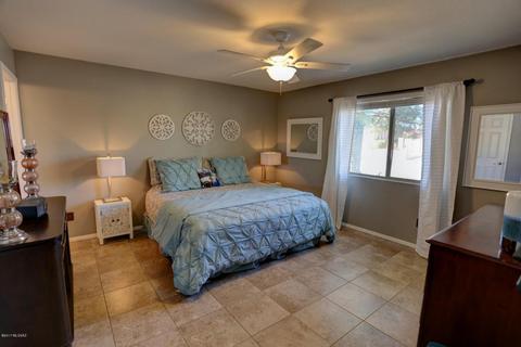 7798 E David Dr, Tucson, AZ 85730 photo 13