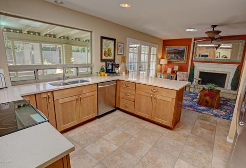 7798 E David Dr, Tucson, AZ 85730 photo 9