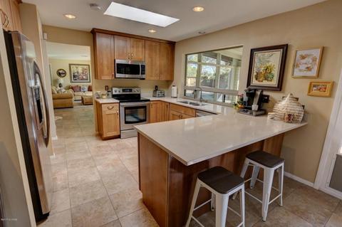 7798 E David Dr, Tucson, AZ 85730 photo 10
