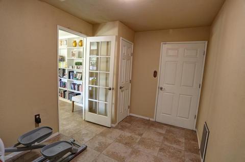 7798 E David Dr, Tucson, AZ 85730 photo 22